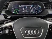 Audi E-tron - Miniatura 11