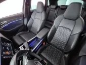 Audi E-tron - Miniatura 17