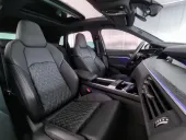 Audi E-tron - Miniatura 18