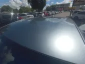 BYD Dolphin - Miniatura 5