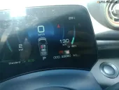 BYD Dolphin - Miniatura 2