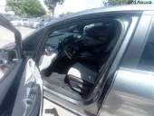 BYD Dolphin - Miniatura 4