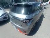 BYD Dolphin - Miniatura 6