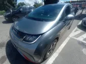 BYD Dolphin - Miniatura 1