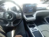 BYD Dolphin - Miniatura 3