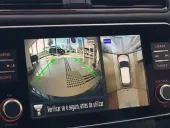 Nissan Leaf - Miniatura 7