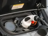 Nissan Leaf - Miniatura 2