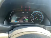 Nissan Leaf - Miniatura 7