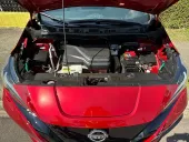 Nissan Leaf - Miniatura 13