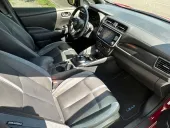 Nissan Leaf - Miniatura 10