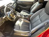 Nissan Leaf - Miniatura 11