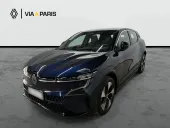 Renault Megane E-tech Electric - Miniatura 1