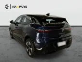 Renault Megane E-tech Electric - Miniatura 6