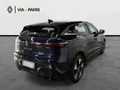 Renault Megane E-tech Electric - Miniatura 4