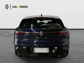 Renault Megane E-tech Electric - Miniatura 5