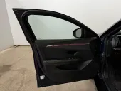 Renault Megane E-tech Electric - Miniatura 8