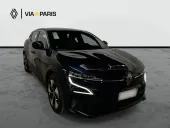 Renault Megane E-tech Electric - Miniatura 3