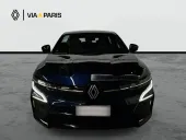 Renault Megane E-tech Electric - Miniatura 2