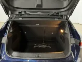 Renault Megane E-tech Electric - Miniatura 7