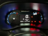 Renault Megane E-tech Electric - Miniatura 12
