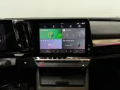 Renault Megane E-tech Electric - Miniatura 13