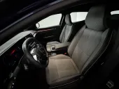 Renault Megane E-tech Electric - Miniatura 9