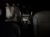 Renault Megane E-tech Electric - Miniatura 14