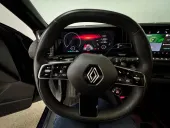 Renault Megane E-tech Electric - Miniatura 11