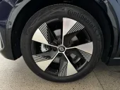Renault Megane E-tech Electric - Miniatura 16