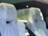 BYD Seal - Miniatura 12