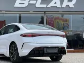 BYD Seal - Miniatura 7