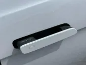 BYD Seal - Miniatura 9