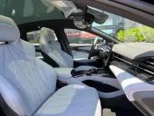 BYD Seal - Miniatura 10