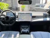 BYD Seal - Miniatura 13