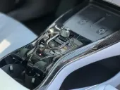BYD Seal - Miniatura 15
