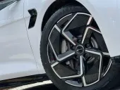 BYD Seal - Miniatura 8