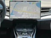 BYD Seal - Miniatura 16