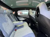 BYD Seal - Miniatura 11