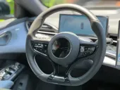 BYD Seal - Miniatura 17