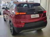 Chevrolet Bolt EV - Miniatura 5