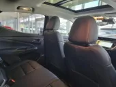 Chevrolet Bolt EV - Miniatura 16