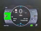 Chevrolet Bolt EV - Miniatura 8