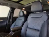 Chevrolet Bolt EV - Miniatura 14