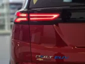Chevrolet Bolt EV - Miniatura 7