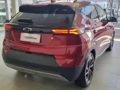 Chevrolet Bolt EV - Miniatura 6