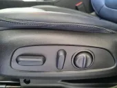 Chevrolet Bolt EV - Miniatura 12