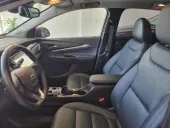Chevrolet Bolt EV - Miniatura 11