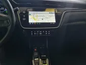 Chevrolet Bolt EV - Miniatura 13