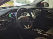 Chevrolet Bolt EV - Miniatura 9