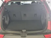 Chevrolet Bolt EV - Miniatura 17